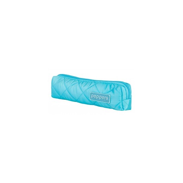 PERESNICA MINI PUFFY PEPPERS LIGHT BLUE 26409