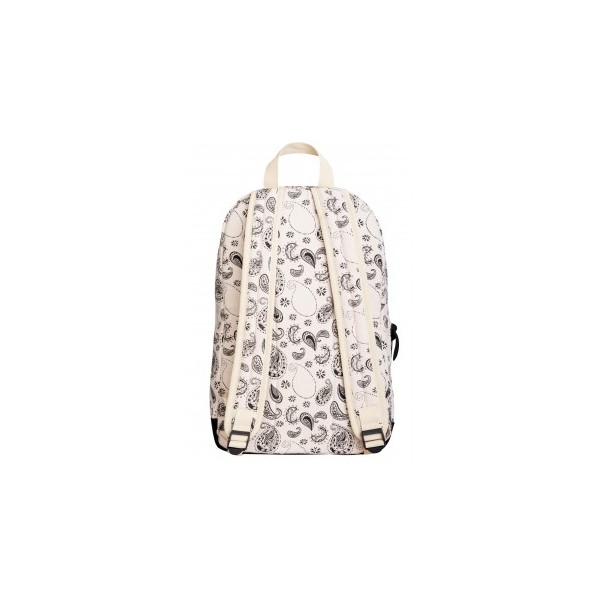 NAHRBTNIK CANVAS PAISLEY 26771