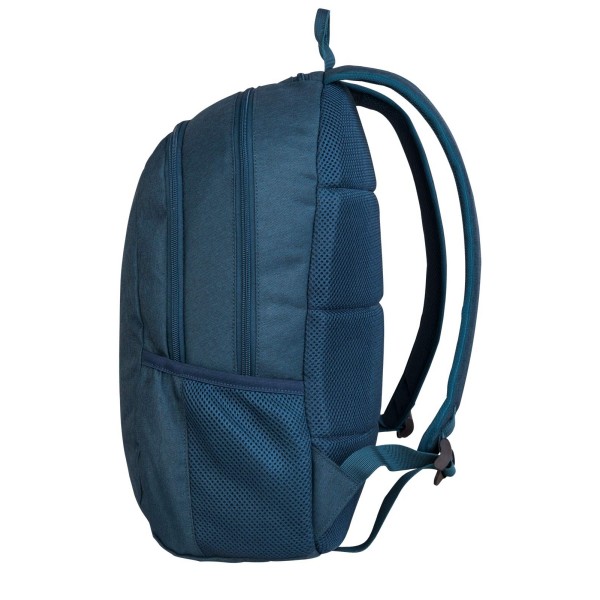 NAHRBTNIK ICON MELANGE BLUE 26795