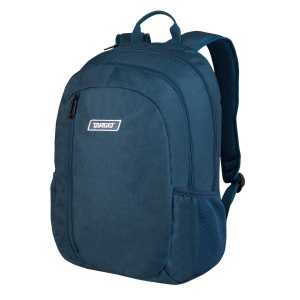 NAHRBTNIK ICON MELANGE BLUE 26795