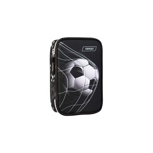 PERESNICA MULTY POLNA FOOTBALL FUN 26963
