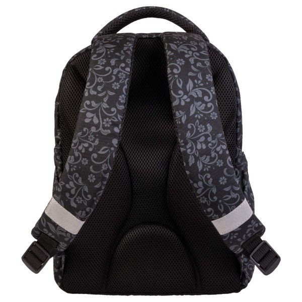 NAHRBTNIK TARGET SUPERLIGHT PETIT SOFT JEWEL BUT.27054 zadnji