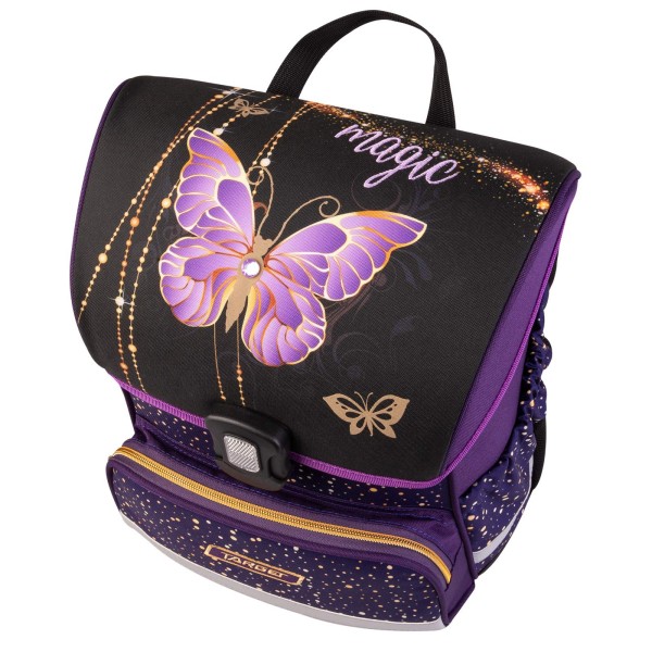 NAHRBTNIK TARGET GT CLICK MYSTICAL BUTTERFLY 27149