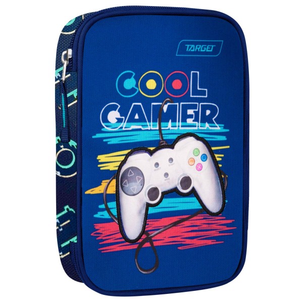 PERESNICA TARGET MULTY COOL GAMER 27730