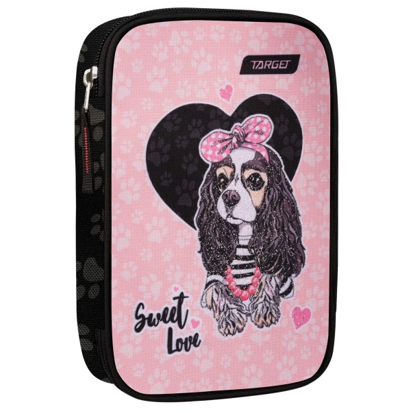 PERESNICA TARGET MULTY FURRY FRIEND 27734