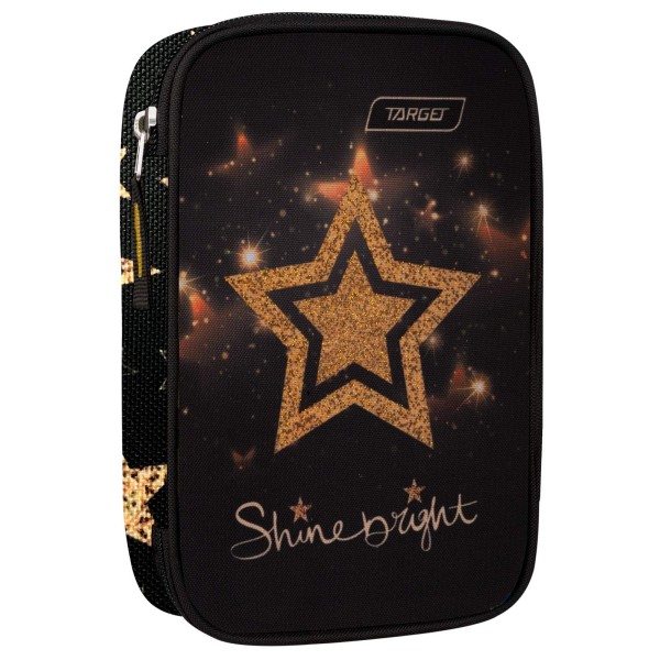 PERESNICA TARGET MULTY SHINE BRIGHT 27740