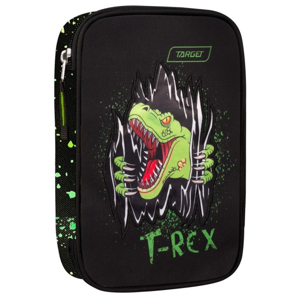 PERESNICA TARGET MULTY T-REX ESCAPE 27744