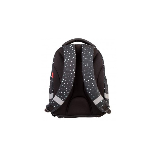 NAHRBTNIK TARGET SUPERLIGHT PETIT SOFT SO CUTE 28028