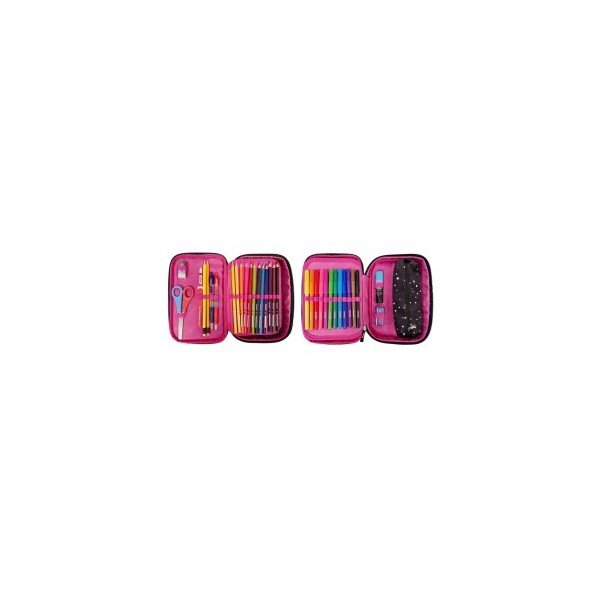 PERESNICA TARGET MULTY BUTTERFLY SPIRIT 28092 3838622280923