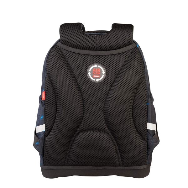 Nahrbtnik SUPERLIGHT PETIT VIVID GAMER TARGET 28624