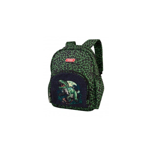 NAHRBTNIK TARGET OTROŠKI DINO EXPLORER 28743 3838622287434