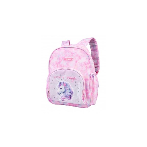 NAHRBTNIK TARGET OTROŠKI UNICORN FANTASY 28745 3838622287458