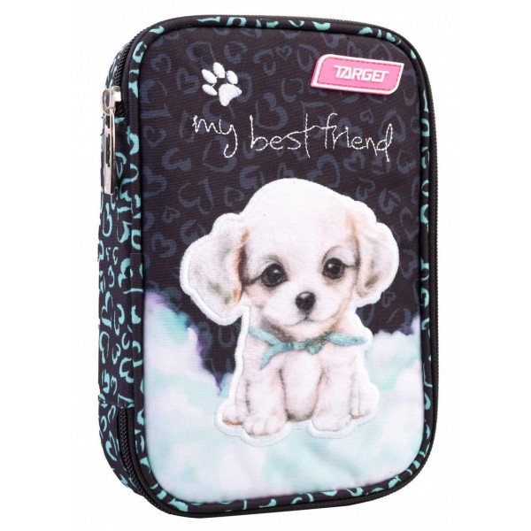 PERESNICA MULTY PUPPY LOVE 28866