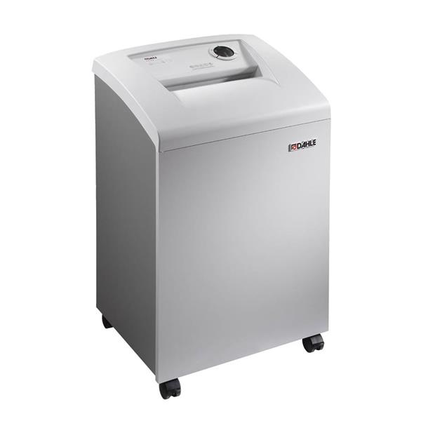 Dahle Uničevalnik dokumentov 706 (40334) P-7, 5 listov, 60l