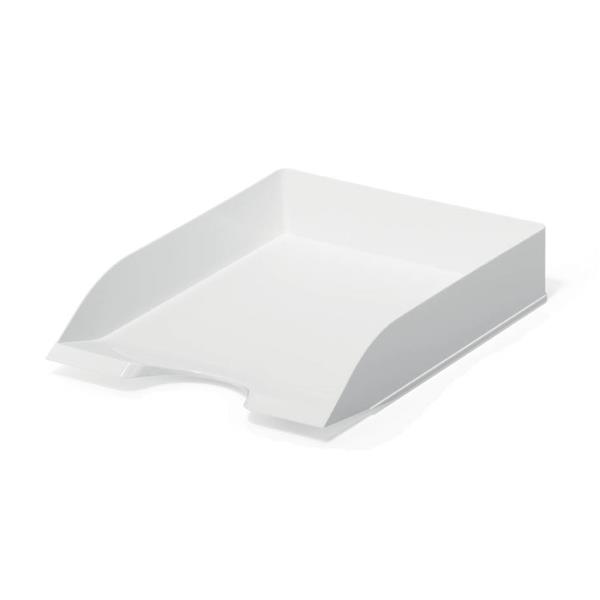 Pisemski odlagalnik BASIC BARVE