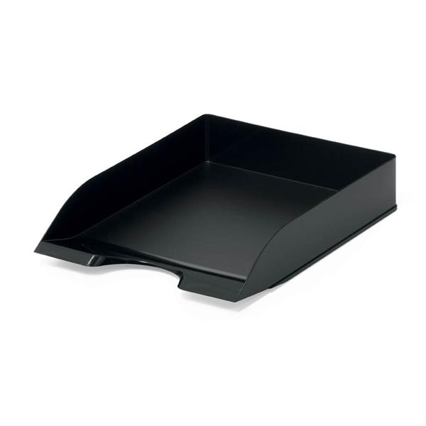 Pisemski odlagalnik BASIC BARVE