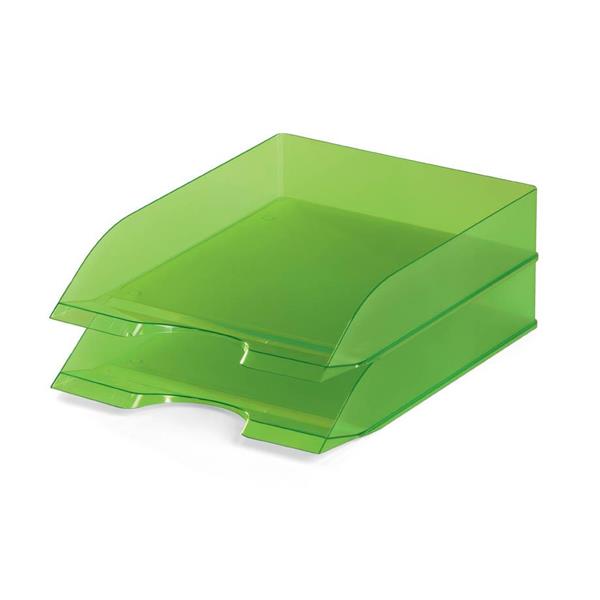 Pisemski odlagalnik BASIC BARVE