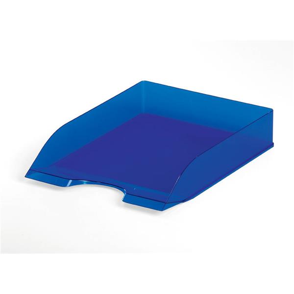 Pisemski odlagalnik BASIC BARVE