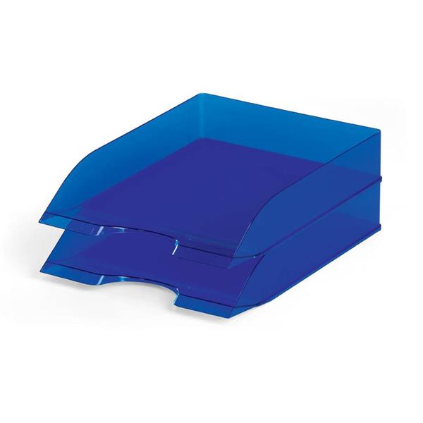 Pisemski odlagalnik BASIC BARVE