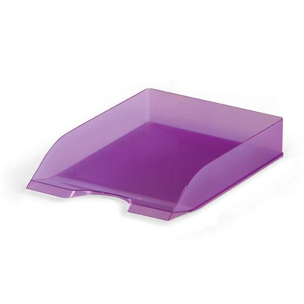 Pisemski odlagalnik BASIC BARVE
