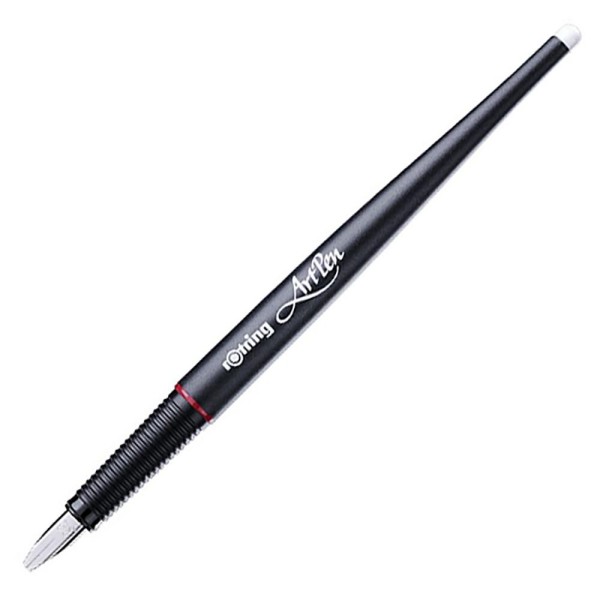 Kaliografsko pisalo Rotring Artpen 2,3 MM 06054