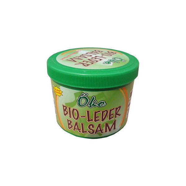 Oko BIO LEDER BALSAM - BALZAM ZA USNJE 250 ml