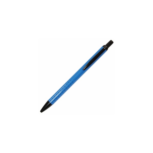 Kemični svinčnik Yale