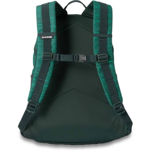 DAKINE NAHRBTNIK WNDR PACK 18L GREENLAKE