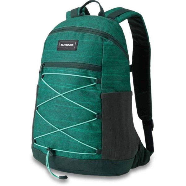 DAKINE NAHRBTNIK WNDR PACK 18L GREENLAKE