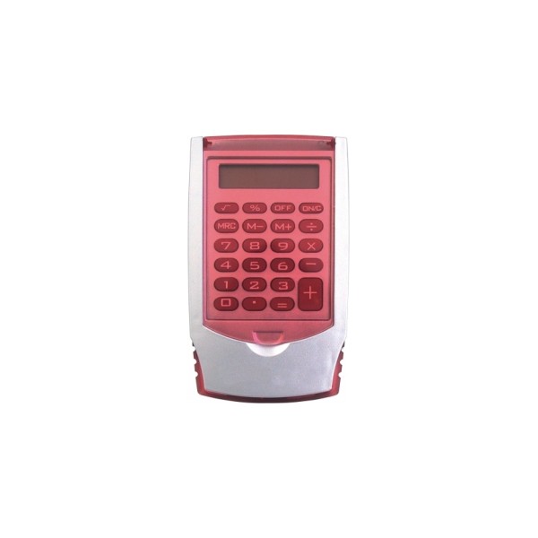 Žepni kalkulator KD-2999
