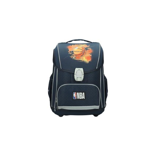 Torba Abc Nba