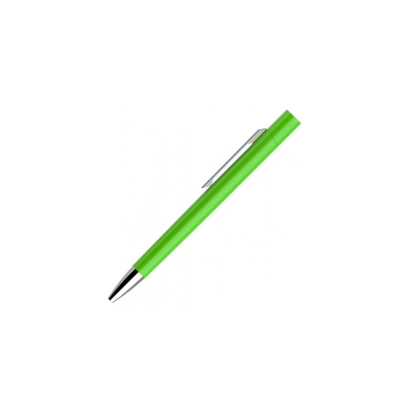 Kemični svinčnik Kiruma