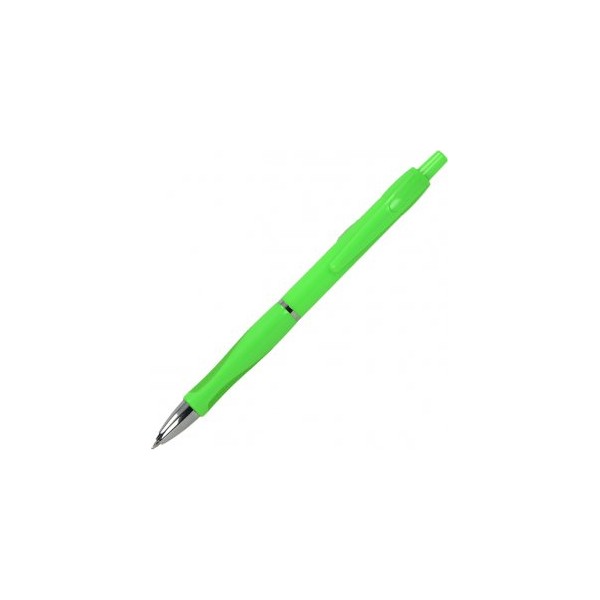 Kemični svinčnik Dublin color