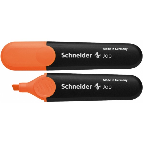 Signir Schneider Job 150 4/1