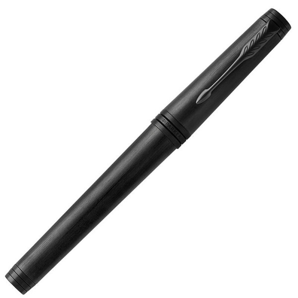 Nalivno pero Parker Premier Mono