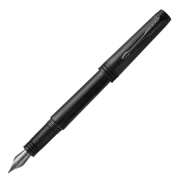 Nalivno pero Parker Premier Mono