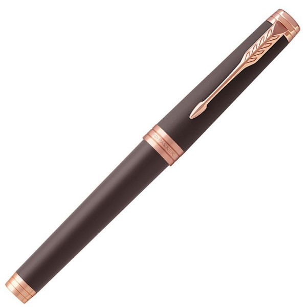 Nalivno pero Parker Premier