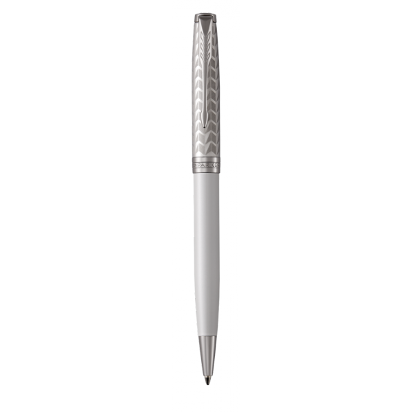 Kemični svinčnik Parker Sonnet Custom