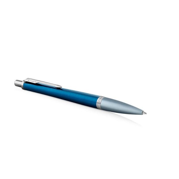 Kemični svinčnik Parker Urban Premium modri