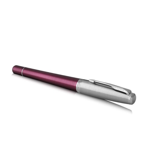 Nalivno pero Parker Urban Premium bordo