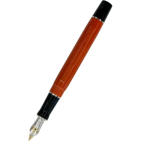 PERO NAL. PARKER DUOFOLD VINTAGE RD INT