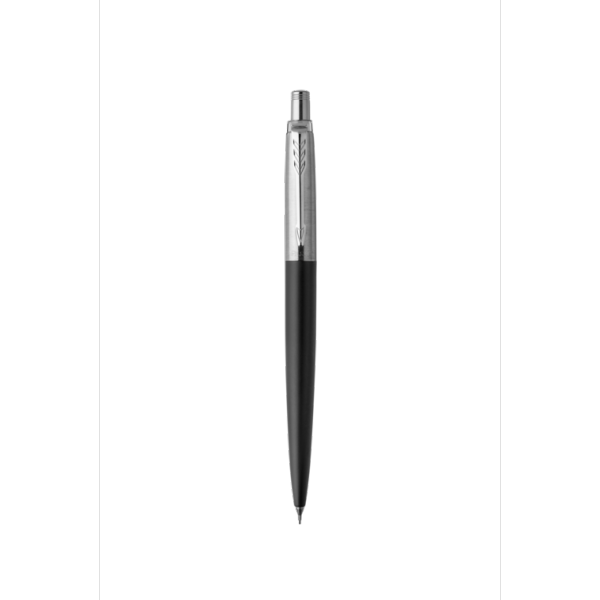 Tehnični svinčnik Parker Jotter črn