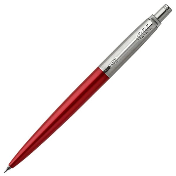 Tehnični svinčnik Parker Jotter rdeč