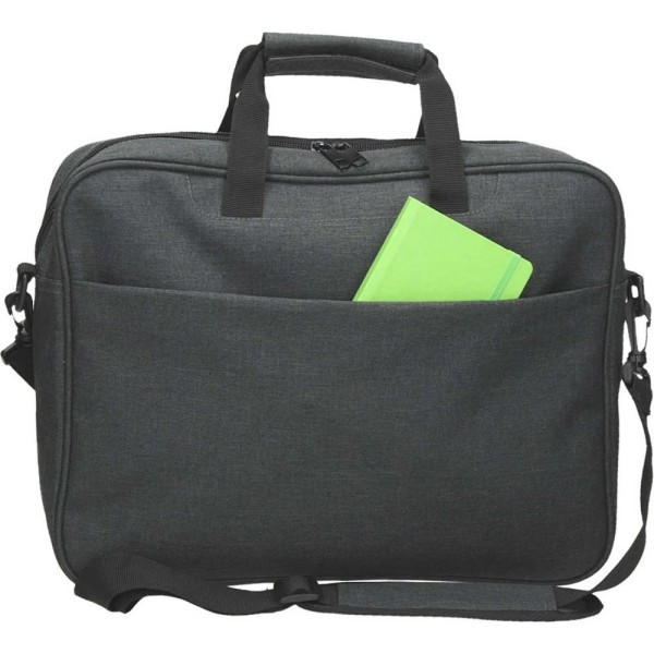 Poslovna torba za laptop ORLANDO