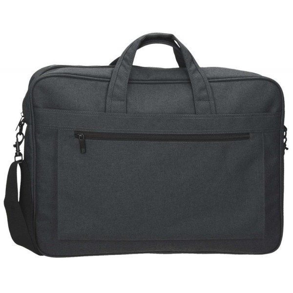 Torba za laptop SENATOR