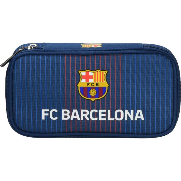 Peresnica Compact FC BARCELONA