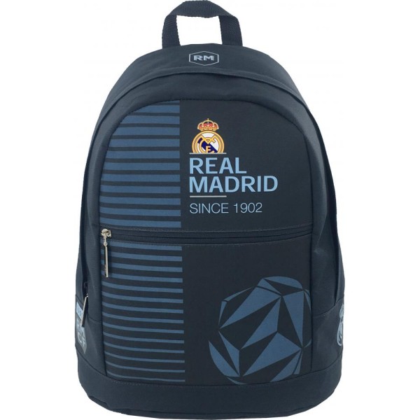 Nahrbtnik REAL MADRID