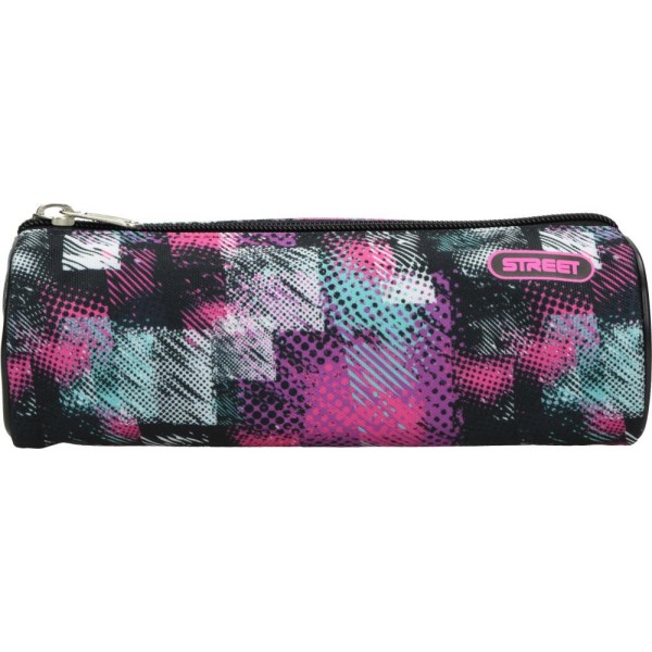 Peresnica STREET Active Craft
