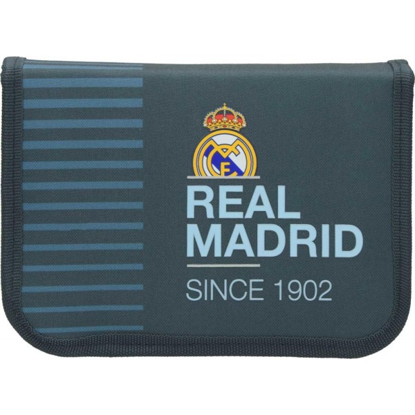 Peresnica Real Madrid