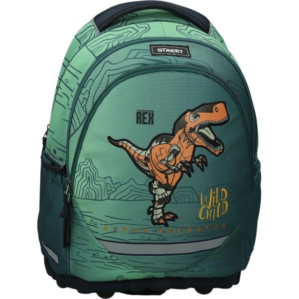 Dinosaur